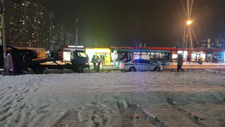 Какие три документа водитель не обязан предъявлять по требованию инспектора