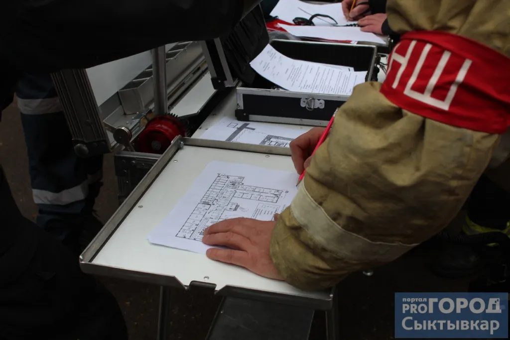 Текслер поручил начинать подготовку к весеннему паводку