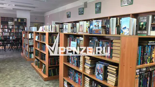 Кузнечане организовали вечер памяти талантливого земляка, поэта в честь его юбилея