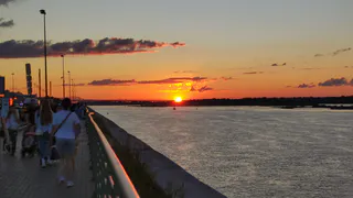 "Не отдых, а испытание на прочность": отзыв о круизе по Волге с мерзким сервисом на грани выживания