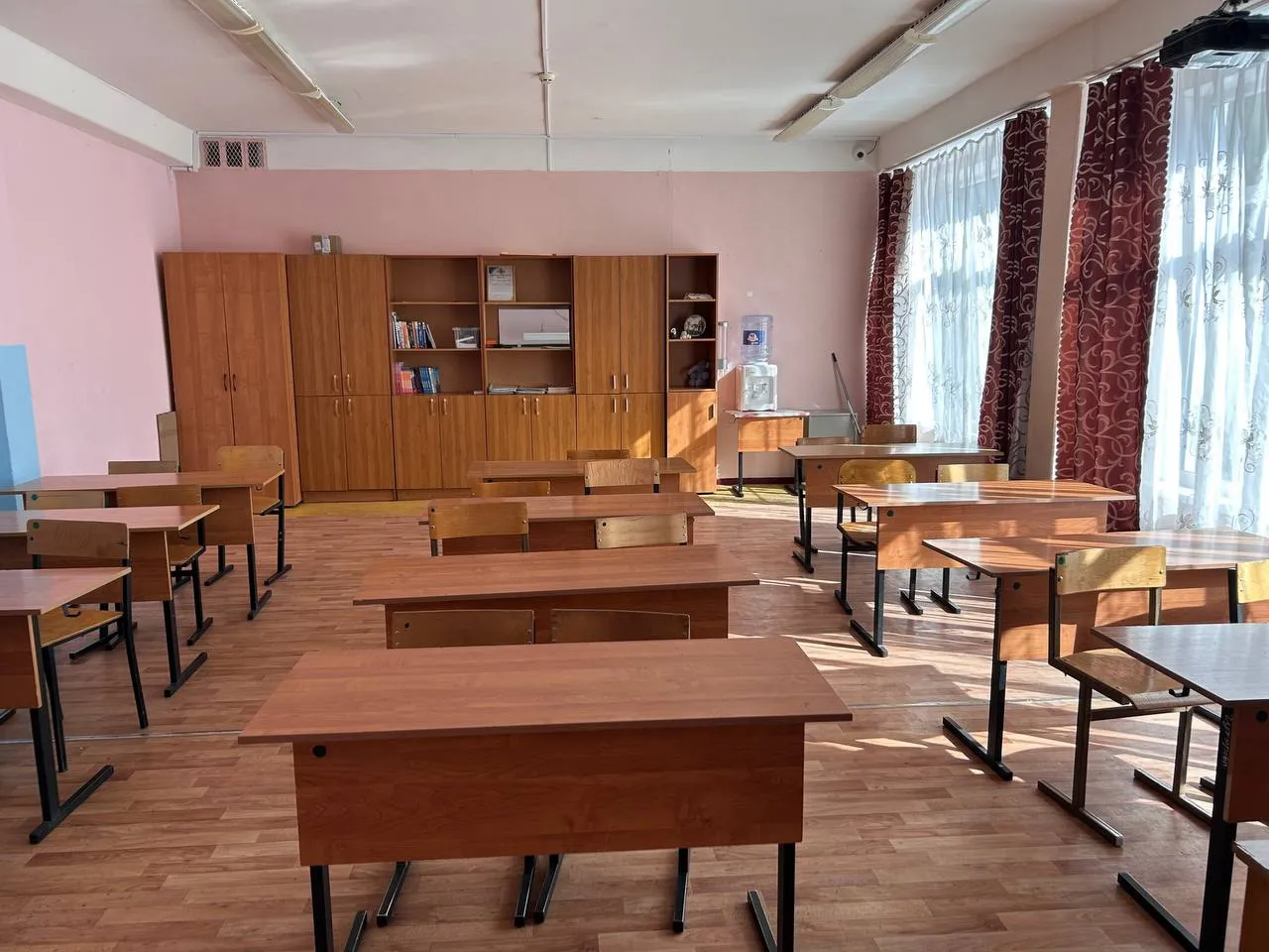 В Пензе производственники и вузы ищут решение проблемы нехватки кадров