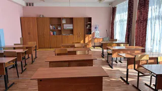 Рязанская область получит 623.4 миллиона рублей на повышение оплаты труда бюджетников 