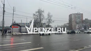 За прошедшую неделю жители области чаще всего жаловались на плохие дороги