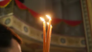 В Сыктывкаре представят книгу о жизни просветителя Коми края