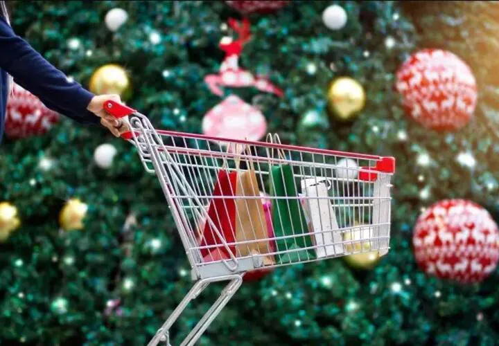 Пять важных новогодних финансовых советов