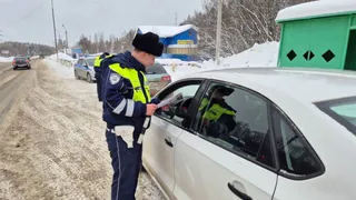 в начале февраля начнут лишать прав даже трезвых водителей: водителей ждет неожиданный сюрприз по вечерам
