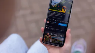 Абонентам «МегаФона» стал доступен интернет на скорости 5G