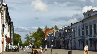 Перепишут судьбу: Павел Глоба рассказал, жизнь каких знаков зодиака изменится с 23 мая