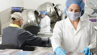 Одна из самых заразных болезней. Инфекционист сделал заявление о вероятности новой эпидеми