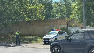 Госавтоинспекция Рязани за выходные обнаружила 19 пьяных водителей 