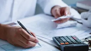 Пенсионерам понравится: систему получения налогового вычета упростят