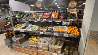 Мандариновые корки заливаю уксусом — и всю зиму радуюсь своей хитрости: раскрыт лайфхак для хозяек