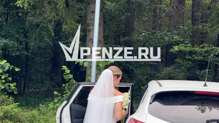 Пензенцы стали реже разводиться