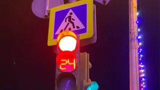 В Пензе с конца января закроют подземный переход на проспекте Победы