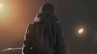 Во Владимире серийному разбойнику вынесен приговор в виде 5,5 лет заключения