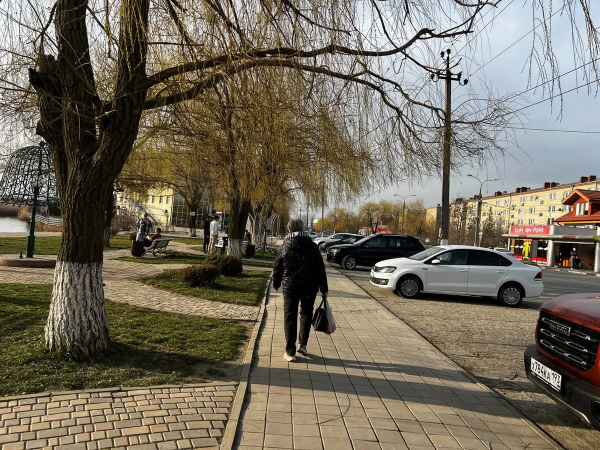 На пенсию по старости никто не выйдет: новая таблица выхода на пенсию в 2025 - список по годам