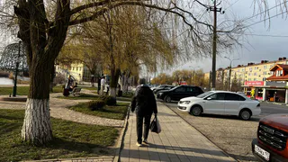 На пенсию по старости никто не выйдет: новая таблица выхода на пенсию в 2025 - список  по годам