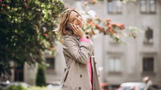 Майская жара: синоптики представили неожиданный прогноз погоды на вторую половину этой недели