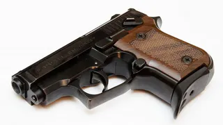 Заведено уголовное дело о хулиганстве на 29-летнего жителя Брянска.