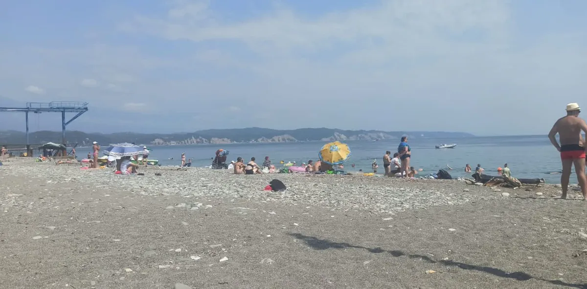 В Казани в 2 раза вырос спрос на новогодние туры