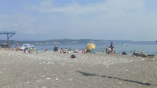 В Казани в 2 раза вырос спрос на новогодние туры