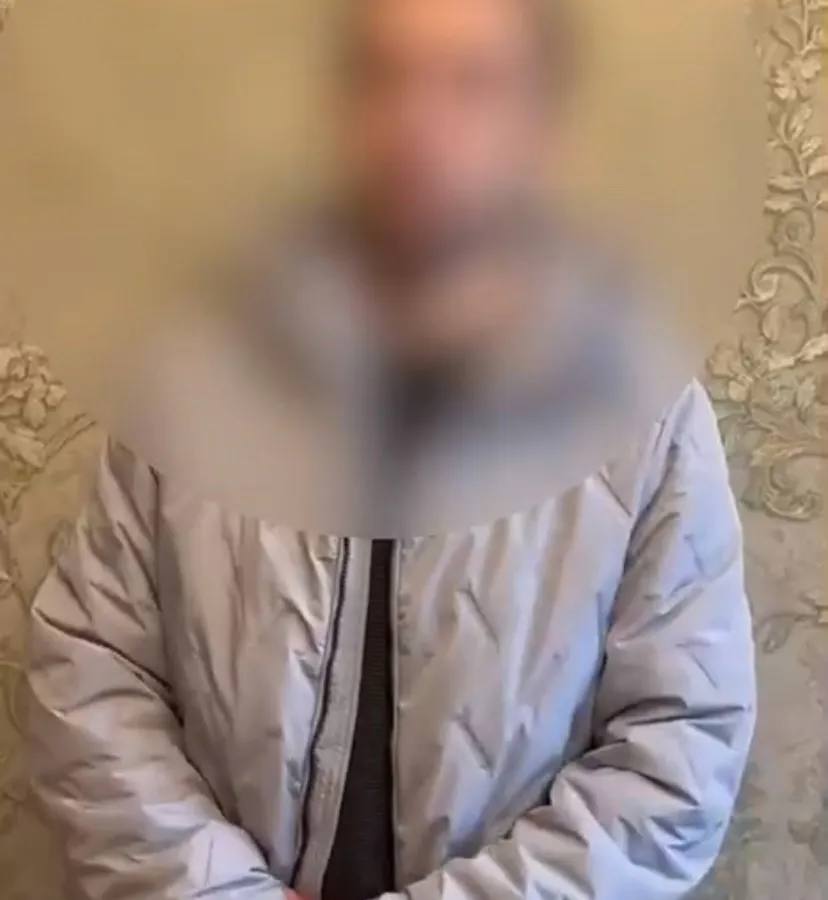 Житель Магнитогорска обманом похитил 36 тысяч рублей у продавца картин