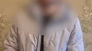 Житель Магнитогорска обманом похитил 36 тысяч рублей у продавца картин