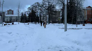 Россиян, у которых нет никакого дохода кроме пенсии, ждет радостный сюрприз с 1 апреля