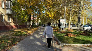 Проверенная временем мудрость для родителей: 1 шаг, после которого дети сами начнут звонить
