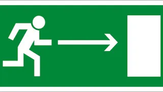 Торговые центры Нижнекамска неидеальны?