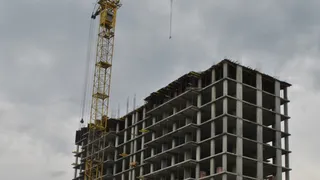 Новая инициатива Путина: Президент предложил запустить льготную ипотеку