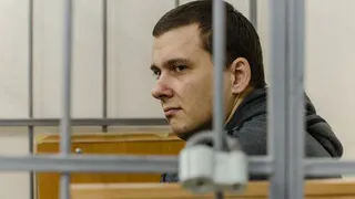 Чиновник-сын депутата обворовывал исполком города