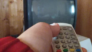 В ряде населённых пунктов Владимирской области временно отключат телерадиовещание