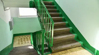 Молодым семьям в Коми купят квартиры на 100 миллионов рублей