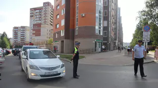 Новые правила перевозки оружия и опасных грузов для водителей с сентября 2025 года