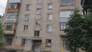 Ни помыться, ни попить: жители Шевченко три месяца видят воду тоненькой струйкой