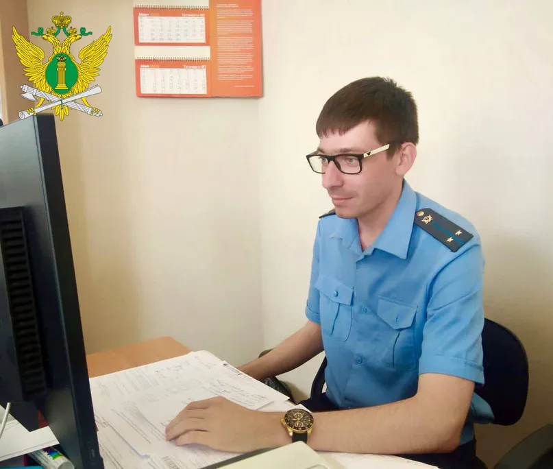 В 2024-м в Татарстане с алиментщиков в пользу несовершеннолетних взыскано 215 млн рублей