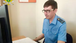 В 2024-м в Татарстане с алиментщиков в пользу несовершеннолетних взыскано 215 млн рублей