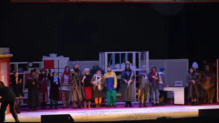 Чем заняться с ребенком на выходных? “Pro Город” точно знает ответ на этот вопрос