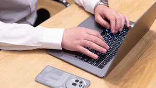 «МегаФон» назван лучшим работодателем России в IT-сфере