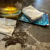 Вы всю жизнь использовали чайные пакетики неправильно: для чего на самом деле нужна бирка на нитке