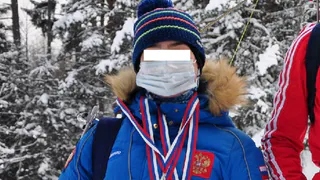 Суд не выпустил из СИЗО Марию Корнееву - обвиняемую в убийстве 15-летнего подростка