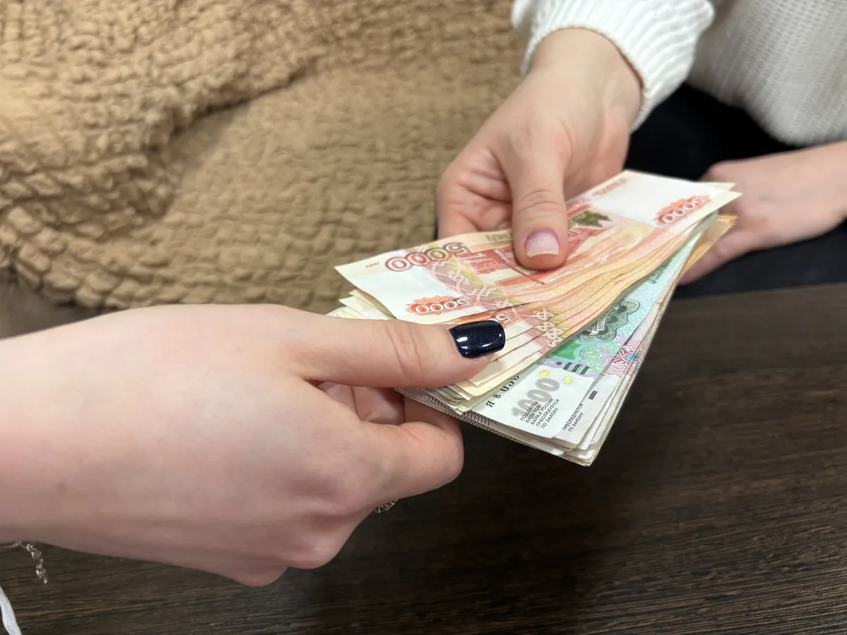 В Челябинской области мужчина окажется в тюрьме за взятки на миллионы рублей