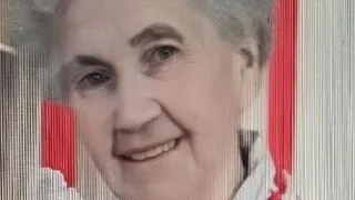 В Чебоксарах почти неделю ищут пропавшую 92-летнюю бабушку