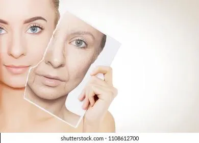 Создан чудо-коктейль, который способен остановить старение человека