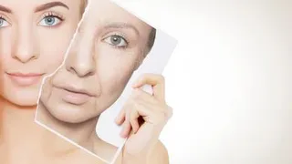 Создан чудо-коктейль, который способен остановить старение человека