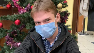 Новые данные: в Рязанской области выявлено еще 135 случаев заражения коронавирусом