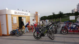 Чувашские велосипедисты завоевали четыре медали на Международных соревнованиях