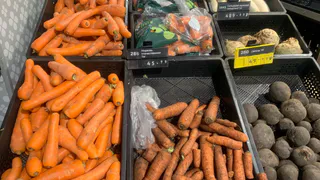 Овощ, который убивает почки: в Европе его 100 лет не едят, а в России по-прежнему любят