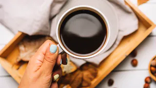 Этот кофе очищает сосуды намного лучше, чем овсянка: какой вид признали лучшим для здоровья и для самочувствия